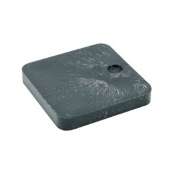 Afbeelding - 1170130180604-jpg